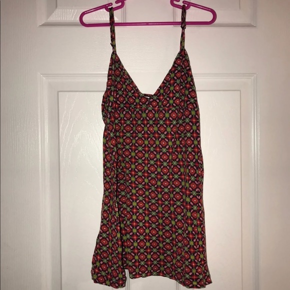 Free People top - Picture 2 of 3